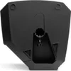 Alto Professional TS412 haut-parleur 2-voies Noir Avec fil Voir les images du produit 8