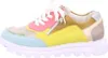 Waldläufer Sporthalbschuhe Formsohle modisch in multi, Gr. Produktbild-Vorschau 21