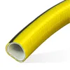 Premium Gartenschlauch 1/2" 25 m Produktbild-Vorschau 3