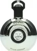 A perfume bottle. Produktbild-Vorschau