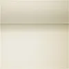 Bündchenstoff Schlauchware 50(100)cm extrabreit Meterware ab 25cm Jersey Oeko-Tex creme Produktbild-Vorschau