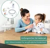 Beurer Ih24 Kids Inhalator 1 St Produktbild-Vorschau 31