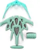 meteor Marven I Fahrradhelm Herren Damen Kinder-Helm MTB Produktbild-Vorschau 7