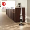 Electrolux Tyčový vysávač Electrolux 500 Clean ES52CB18SH Náhľad obrázku produktu 4