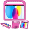 Etui de protection pour iPad 10th Gen 2022 10.9, étui Voir les images du produit 2