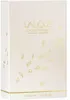 Lalique de Lalique Woda perfumowana, 100ml Podgląd zdjęcia produktu 21