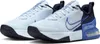 Scarpe da ginnastica Nike Air Max Alpha Trainer, modello da Anteprima dell’immagine prodotto 7