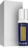 La Prairie Skin Liquid Lift 50ml Podgląd zdjęcia produktu 7