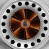 Billet T3 GT3582 GT35 A/R 0 ,63 0,7 Turbodúchadlo s Náhľad obrázku produktu 6