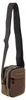 Discovery Geyser Utility Bag S Umhängetasche 2 Liter D01201 Produktbild-Vorschau 2