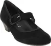 Gabor MALTA Damenschuhe - Pumps schwarz Elegant NEU Produktbild-Vorschau 2