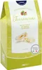 La Vela Torroncini mit Mandeln und Pistazien, soft, 200g, Produktbild-Vorschau 1