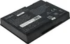 vhbw Akku kompatibel mit HP Pavilion zt3314AP (PH286PA), Produktbild-Vorschau 9