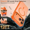 Custodia del telefono cellulare per iPhone 17 Pro Max caso Anteprima dell’immagine prodotto 6