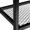 TecTake 404275, Boční/koncový kávový stolek, Dřevo Náhled obrázku produktu 17