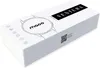 Maoo Ventura AMOLED Smartwatch Damen, RVS und 3x Produktbild-Vorschau 3