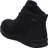 ECCO Babett GTX Boot Donna Nero - Taglia 39 Anteprima dell’immagine prodotto 18