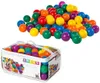 Boules de billard 49602NP 46028 Voir les images du produit 4