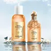 Guerlain Aqua Allegoria Oud Yuzu Edp Spray 75 ml Produktbild-Vorschau 15