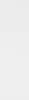 A plain white image that functions as a placeholder. Voir les images du produit