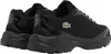 LACOSTE STORM 96 2K LITE SN Schwarz Produktbild-Vorschau 8