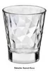 Diamond Shot, 8 cl - 6 pièces Voir les images du produit 2