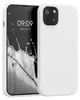 kwmobile Handyhülle für iPhone 13 Hülle, für iPhone 13 Case Produktbild-Vorschau 1