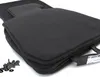 Tappetini per BMW serie 3 E46 velours tappetini in moquette Anteprima dell’immagine prodotto 1