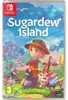 Switch Sugardew Island Podgląd zdjęcia produktu 1