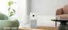 Luftreiniger Xiaomi Mi Smart Luftreiniger 4 Lite 99,97% Produktbild-Vorschau 4