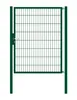 Alberts 647254 Porte individuelle Flexo avec accessoires, Voir les images du produit 1