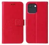 Handyhülle für Apple iPhone 17e Floral Blumen Schmetterling Produktbild-Vorschau 6