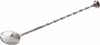 Vacu Vin 78623606, 95 mm, 28 mm, 336 mm, 100 g, 1 Stück(e) Produktbild-Vorschau 1