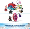 LEGO 10791 Marvel Spideys Team-Truck, Spielzeug für Kinder Produktbild-Vorschau 25