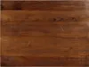 Tischplatte 80x70x2,5 cm Rechteckig Altholz Massiv Produktbild-Vorschau 1