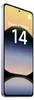 Xiaomi Redmi | Note 14 | Mist Purple | 6,67 " | AMOLED | Anteprima dell’immagine prodotto 4