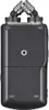 Tascam Portacapture X6 Audio-Recorder mit AK-BT1 Bluetooth Produktbild-Vorschau 8