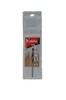 Makita D-07026 Holzbohrer 3x60mm Produktbild-Vorschau 10