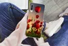MuchoWow® Handyhülle Schutzhülle Hülle für Samsung Galaxy Produktbild-Vorschau 3