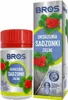 Bros Herb Rootings Rooter 50g Supporto ottimale alla Anteprima dell’immagine prodotto 1