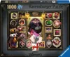 Ratigan Ravensburger 12000098 Produktbild-Vorschau 7