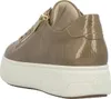 Rieker Damen Plateau Sneaker Braun Produktbild-Vorschau 7