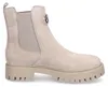 Guess Damen Chelsea Boot Fida2 grau Produktbild-Vorschau 4