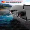 Voerboot iUni V030, GPS, sonar-viszoeker, transporttas, Productafbeelding-voorbeeld 11