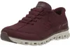 Skechers 104556S Glide Step At Ease Bordeaux Náhled obrázku produktu 1