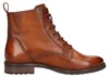 TT.BAGATT Damen Elegante Stiefelette D11-AFS3K-4000 Braun Produktbild-Vorschau 4