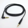 Audio-Kopfhörer-Kabel High-Purity-Sound TPE EARPHELE Produktbild-Vorschau 8