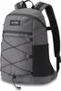 Dakine Wndr 18L Zaino da trekking 43 cm Anteprima dell’immagine prodotto 1