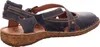 Josef Seibel 79513-95 Mary Jane Rosalie 13 Leder Produktbild-Vorschau 67