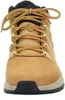 Timberland Chaussures Euro Sprint Trekker, TB0A1XVQ2311 Voir les images du produit 73